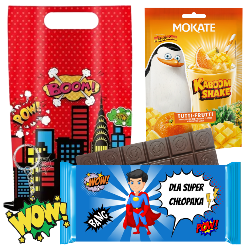 4e3192dd37fadae7b9ec65a4a960084b.png