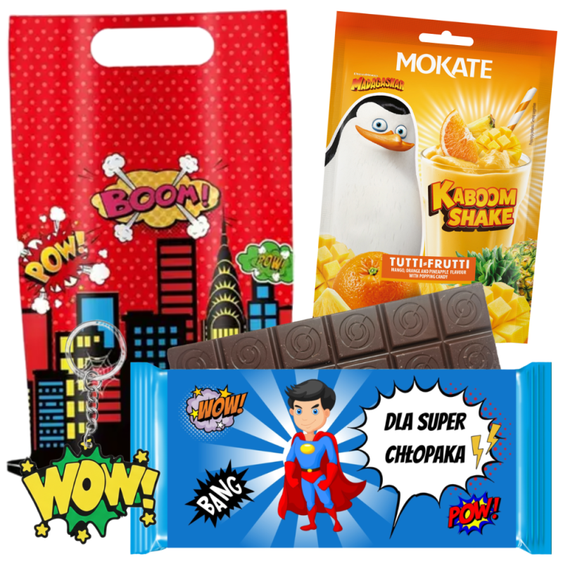 d728aa29a6ed4d1d5da9017142ea447e.png
