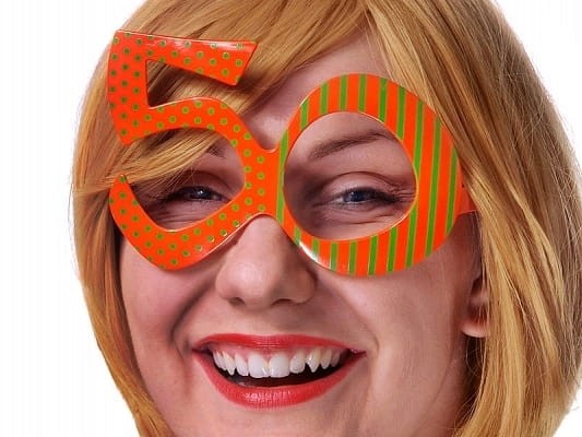 10213545_1.jpg