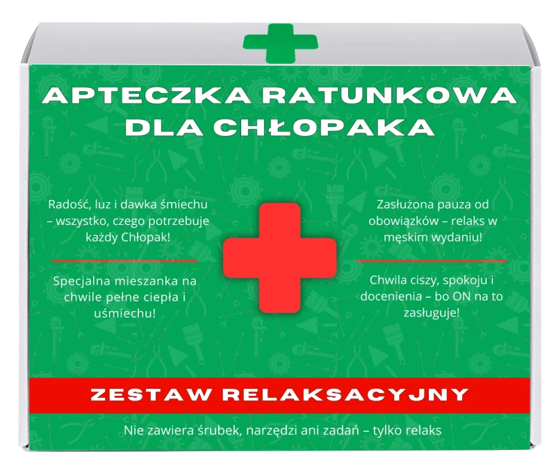 d01e3b9596d8d4a886afa4c07d8375c1.png