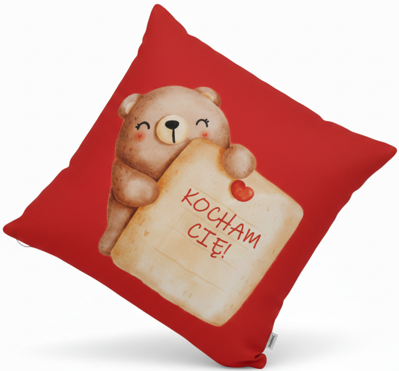 d56070ef38e6959b35ee8a23accdc7ba.png