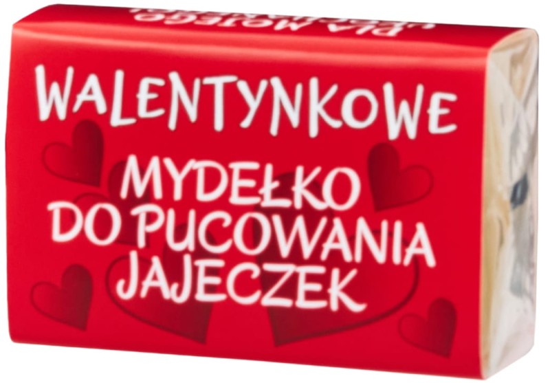 7a2f9c4bdfd220f39f2d33cf89012e11.jpg