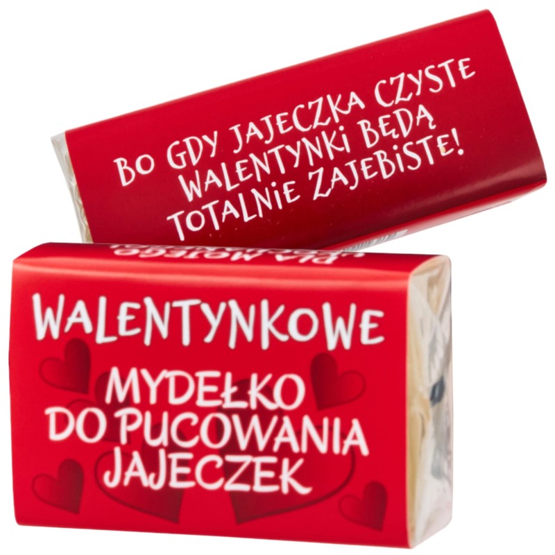 6159a5c8740956a7cbc9a9fce5e4bd85.jpg