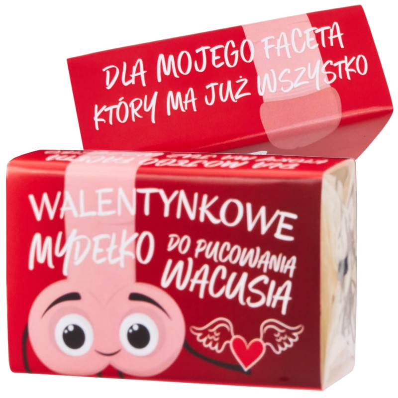 aefb3b28d8195bfd1da210b7b28e3b5c.jpg