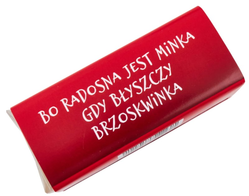 c32a2c28bb3d57aec4ed866253874743.jpg
