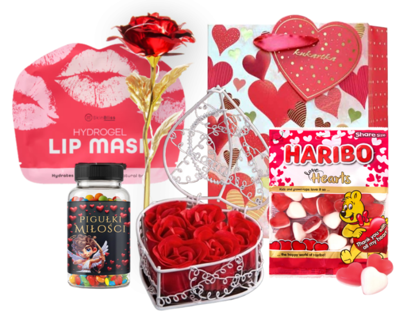 bcdf95adebd0b5732aee9c780d293189.png