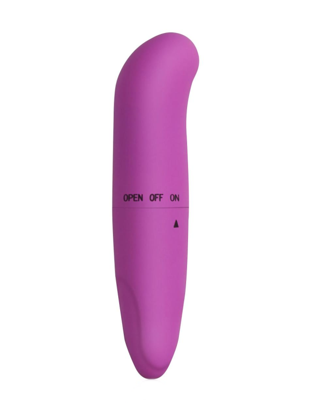 0459f738c6e9c3e5135e9c526d2eb9d5.png