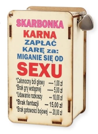 5df6df773c903011246bf2354ff7c9f1.jpg