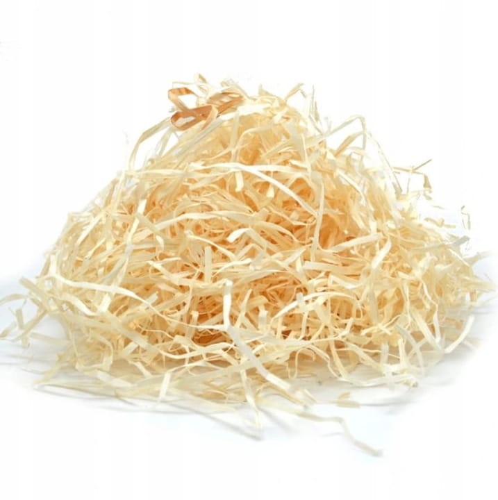 6e9928fd8e7d459ab6825886e379b89d.jpg