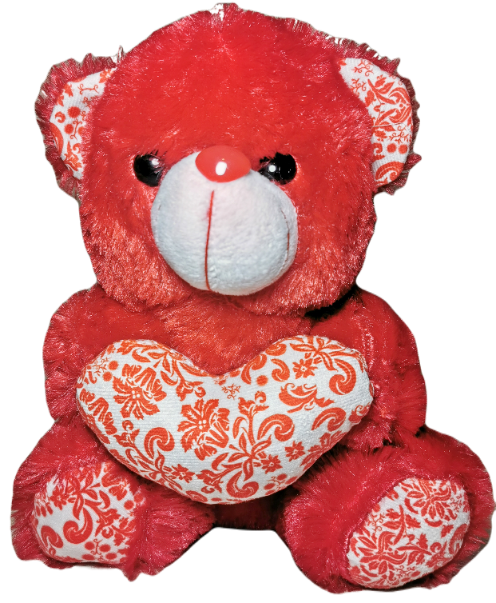 bea6c516fb88740a443c7097e4e4cead.png