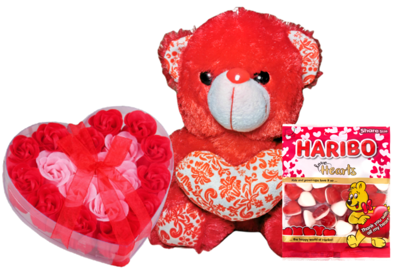 b421989a512bfbf619eccf9d13ac0b5b.png