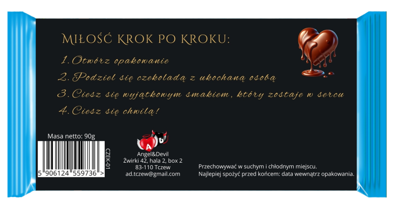 ecf7389ff77f2b73e3103ce42188e736.png