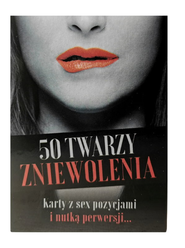 ed5890ddb7f939df3e31b178d2a9bb85.png