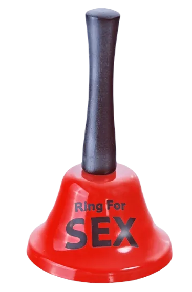 83dee9474ac94e43557e5c5a83e6a8a2.png