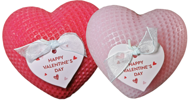 3a13a3b274baff886ec42cd01acd18c9.png