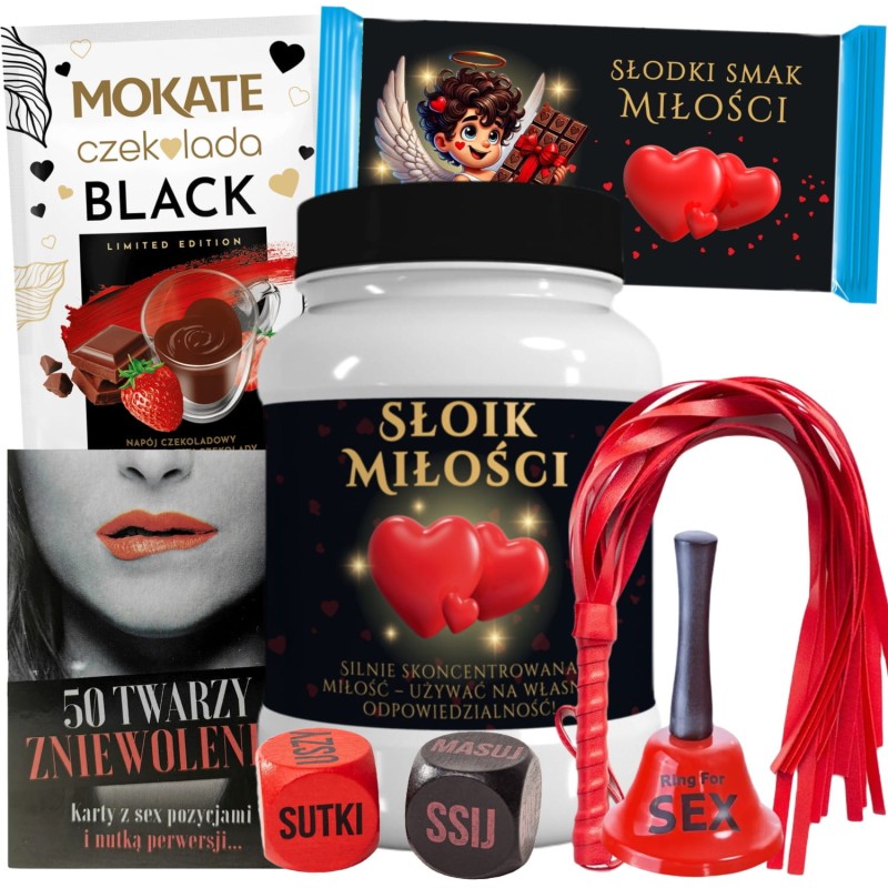 80211a2d68551118fd01501212bf6b78.jpg