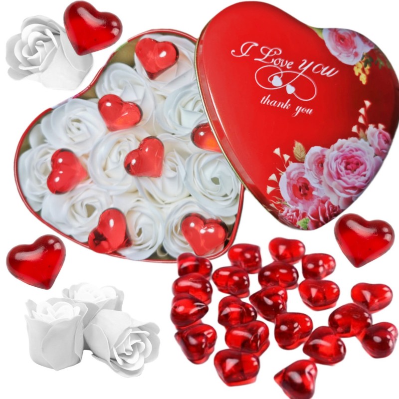 3d9878be6229070086c07420f7dc8a14.jpg