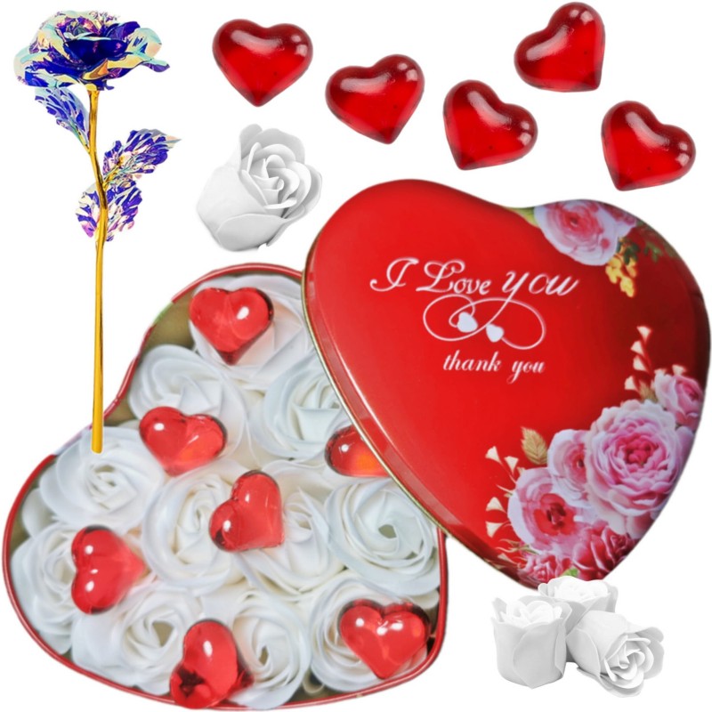 a5037ce75636325089adee9daa33e15e.jpg