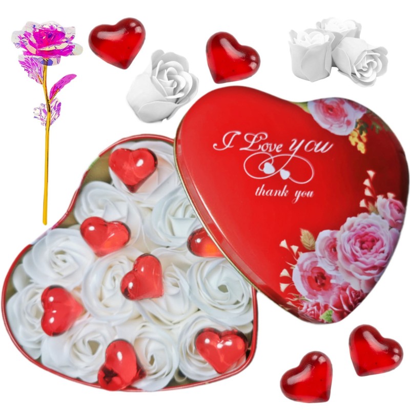 851042faf78882bd902fbe4aaf58ca3d.jpg