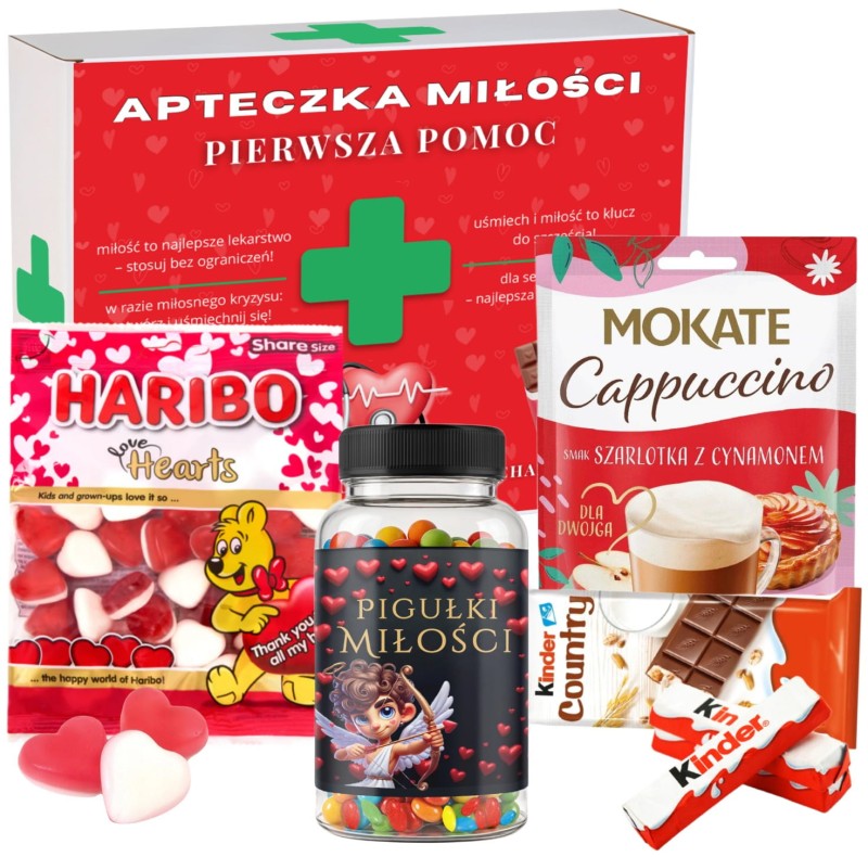 af9386dca1a39f14af98c58b0c0dd180.jpg