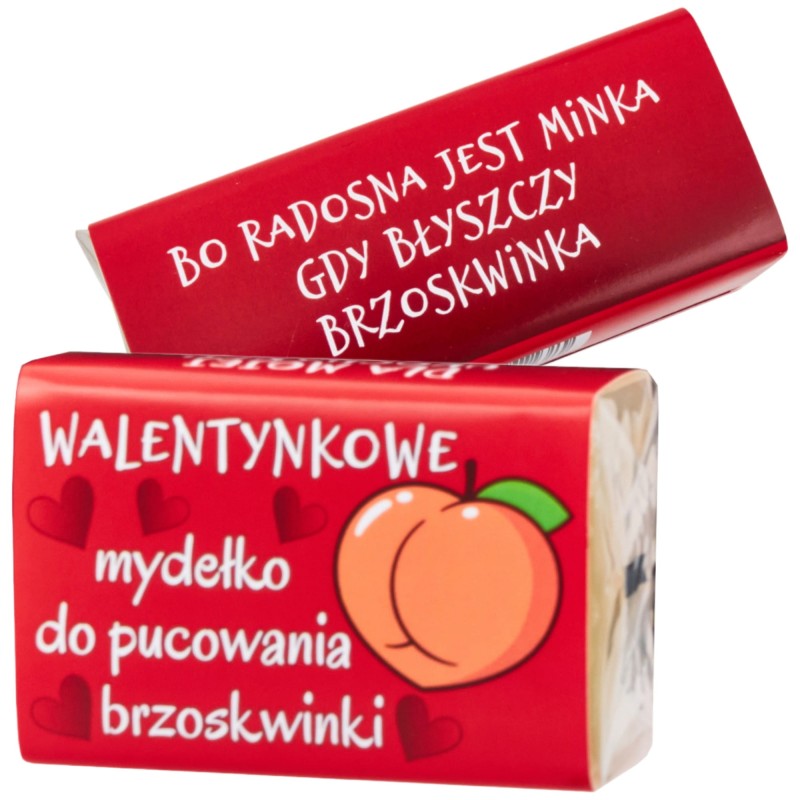 ce01adc3315e813d599c1fdb92b44fa3.jpg