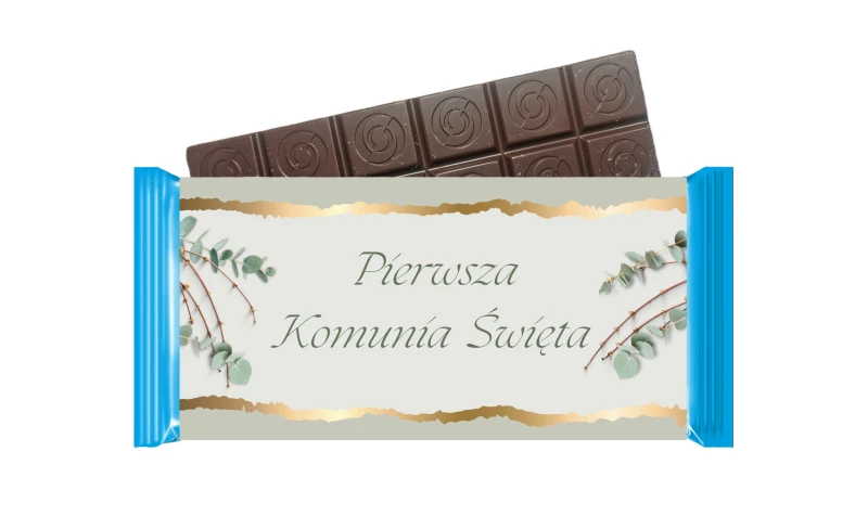 b0458cd3c28f975fe3f0d20ac6289a2a.png
