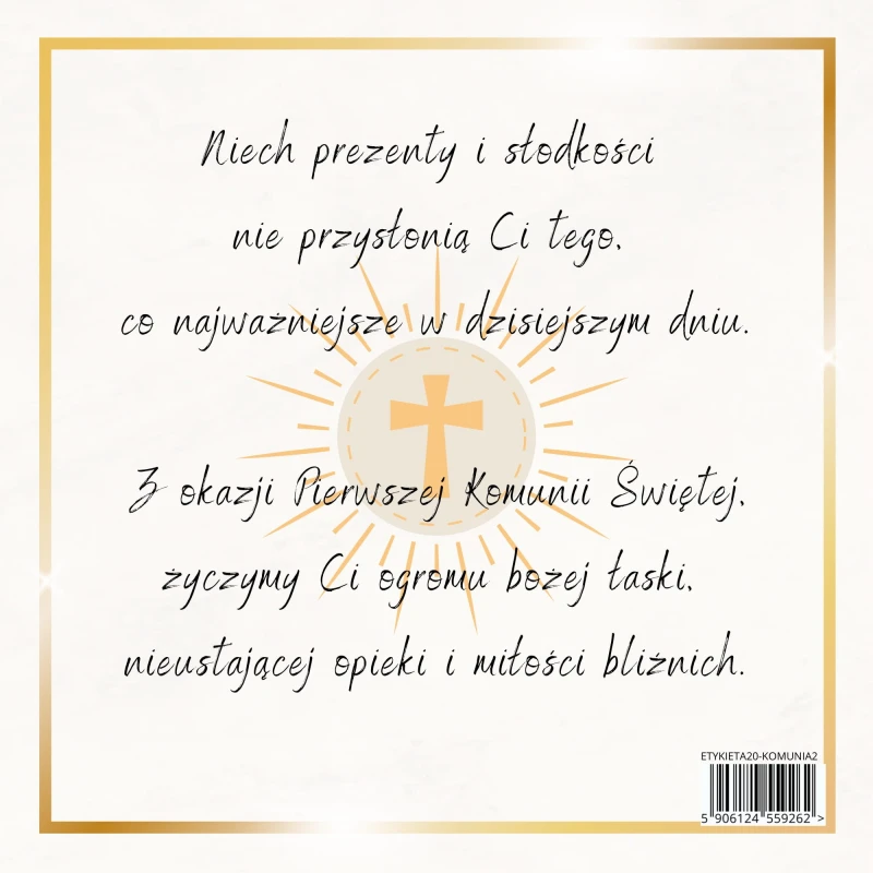 26e5d48c24d4cdea629bbba001050243.jpg