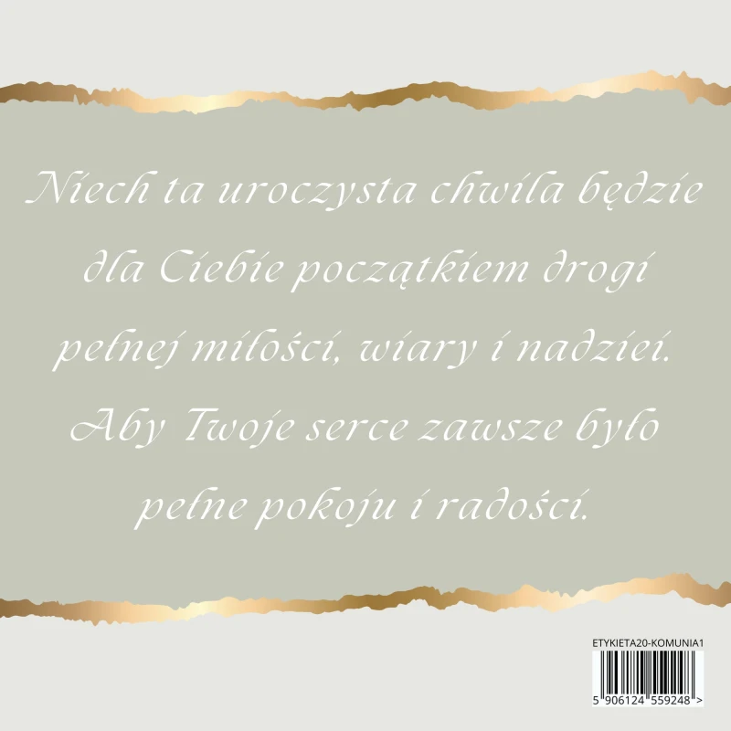 8d7d880feaab35247b07e10fe0c44652.jpg