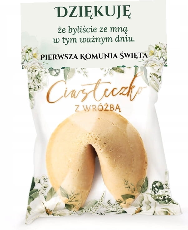 de240dd94811d811c2c1d9940caade74.jpg