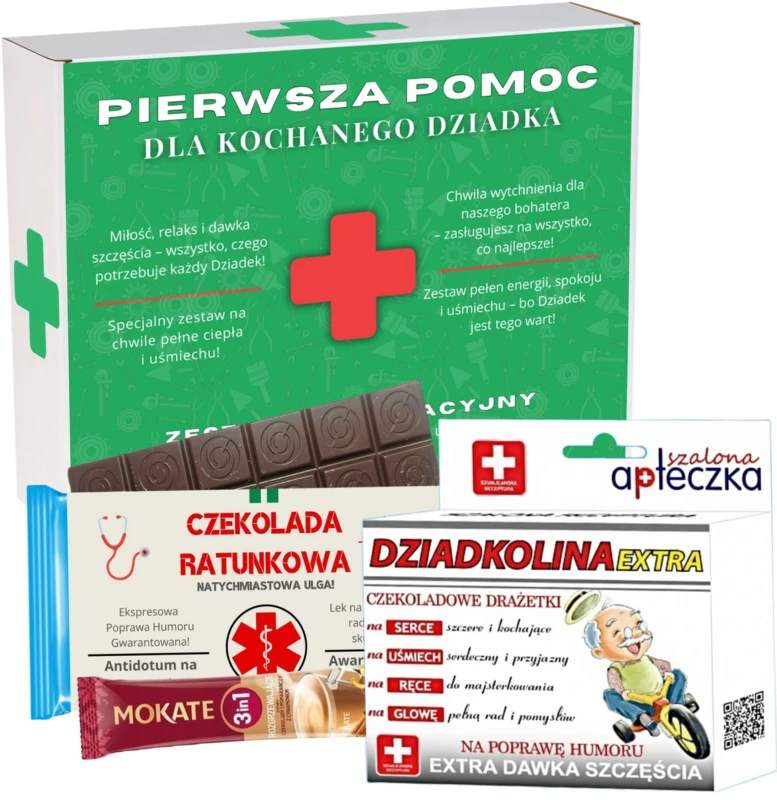 dfecba4c635734bfd77585734a9a16e0.jpg