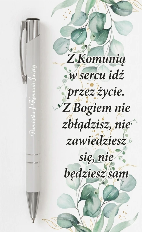 991426fdcf6848e5ff1c01bea6834cc3.png