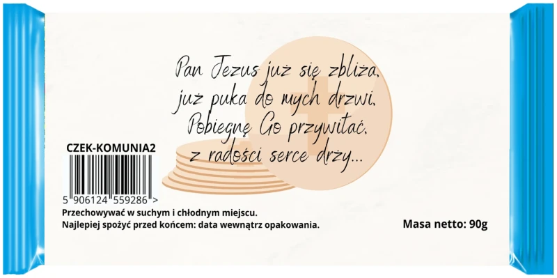 8cf6d5fb03a67feff943f68922c8a6ff.png
