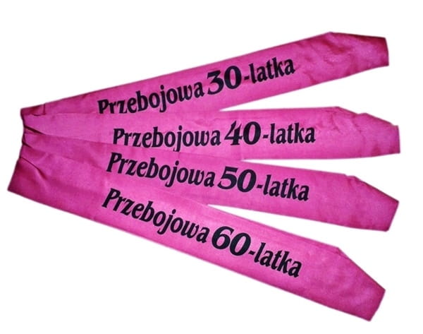 10313442_2.jpg