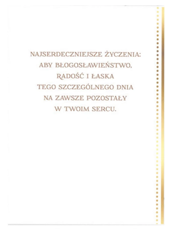 82224d577334a51201ffd0cb4ed7eb9c.jpg