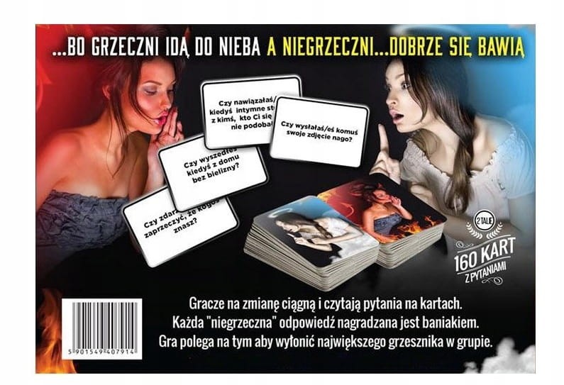 10377119_2.jpg