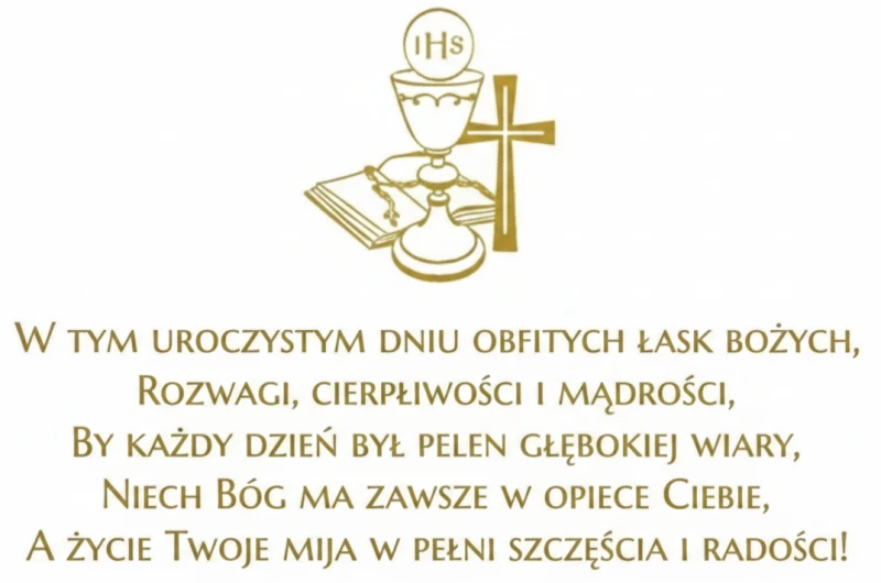 7ec8e2b9a28350524c504a683ab46ec9.png