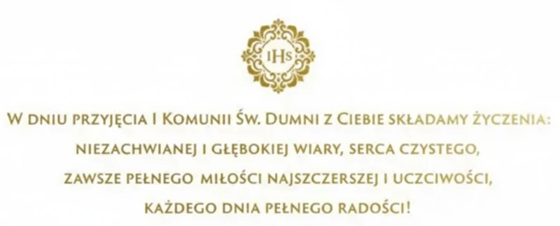 a24d07bf962d75185da001718719db36.png