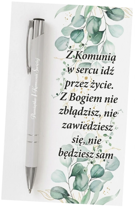 a41dd0fe352d859bef3babd0203f2ef1.jpg