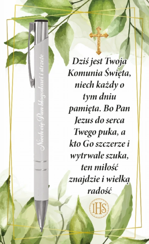 7dbd6221cd1424efbc23ec1fe34fdeef.jpg