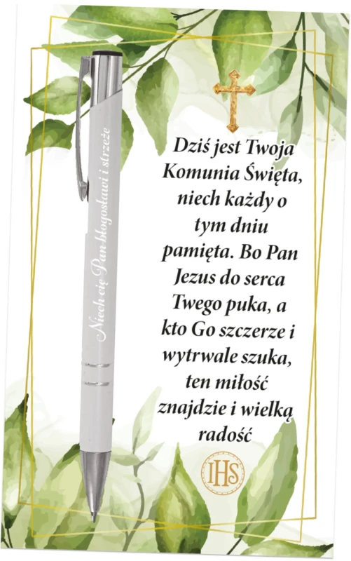 464b9b11ce9384fc2e92806d85014d0d.jpg