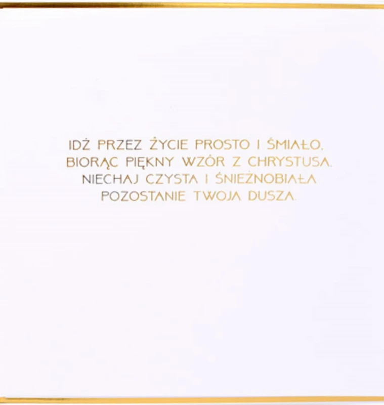fc63da7909fb53a7ec316f637f21fe6e.jpg