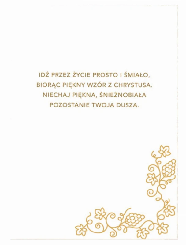 5cba26c6fb778b99541789a23e752adb.jpg