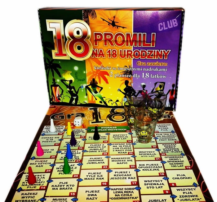 10491739_2.jpg