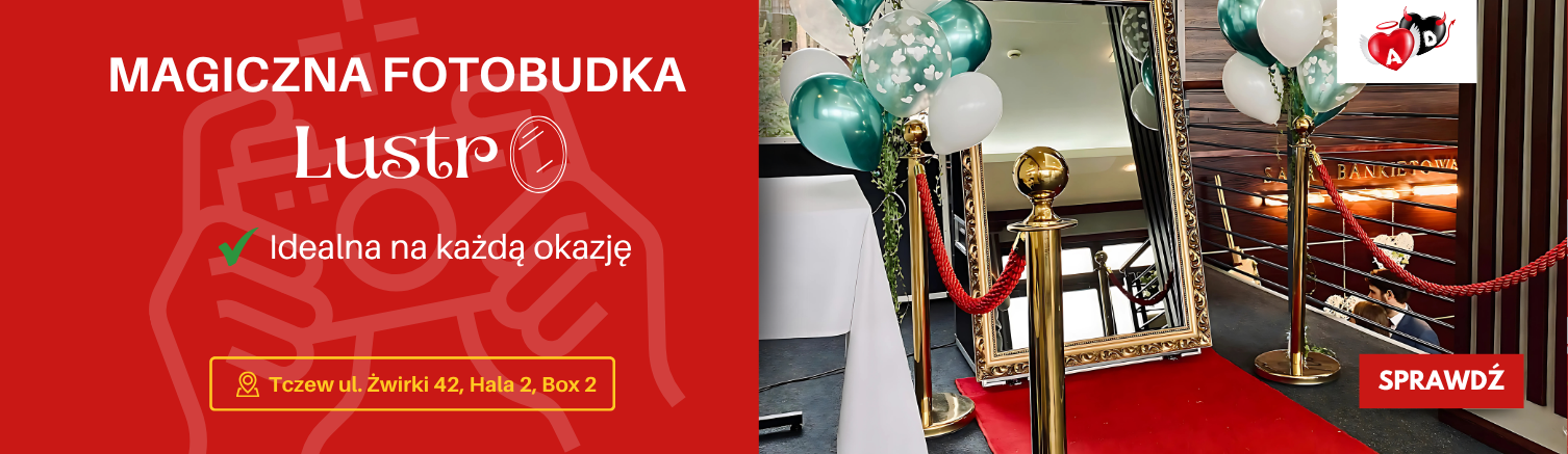 # Sklep Prezentowy