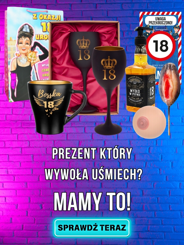 Slide 2 Sklep Prezentowy